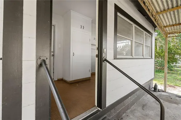 $1,995 | 4325 Highway 17, Bowling Green, FL 33834