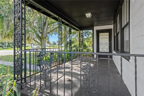 $1,995 | 4325 Highway 17, Bowling Green, FL 33834