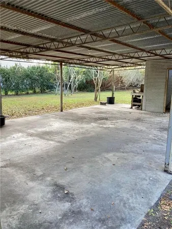 $1,995 | 4325 Highway 17, Bowling Green, FL 33834