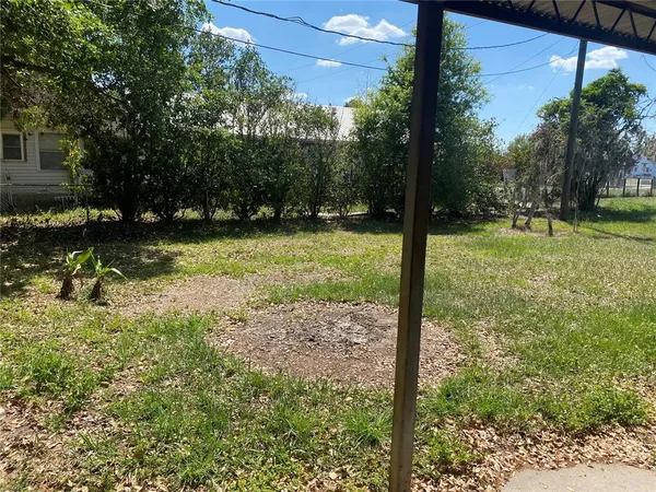 $1,995 | 4325 Highway 17, Bowling Green, FL 33834