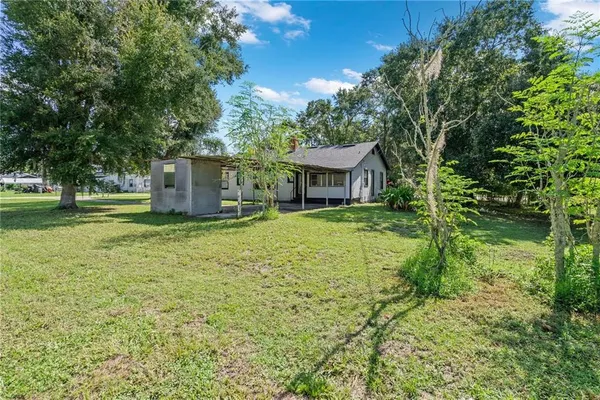 $1,995 | 4325 Highway 17, Bowling Green, FL 33834