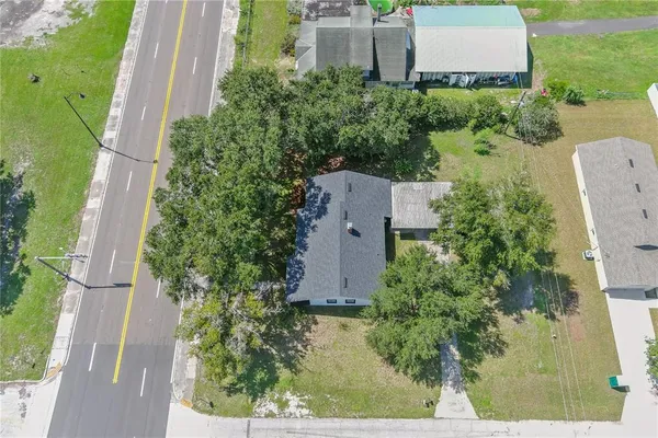 $1,995 | 4325 Highway 17, Bowling Green, FL 33834