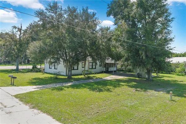 $1,995 | 4325 Highway 17, Bowling Green, FL 33834
