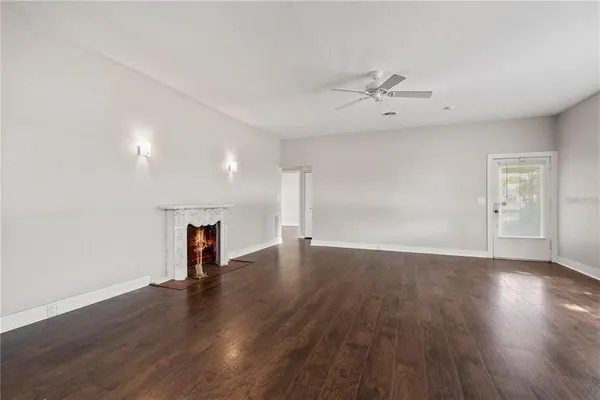 $1,995 | 4325 Highway 17, Bowling Green, FL 33834