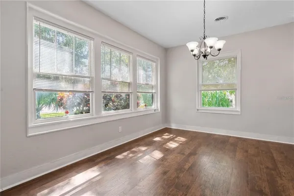 $1,995 | 4325 Highway 17, Bowling Green, FL 33834