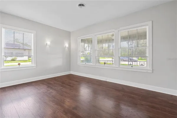 $1,995 | 4325 Highway 17, Bowling Green, FL 33834