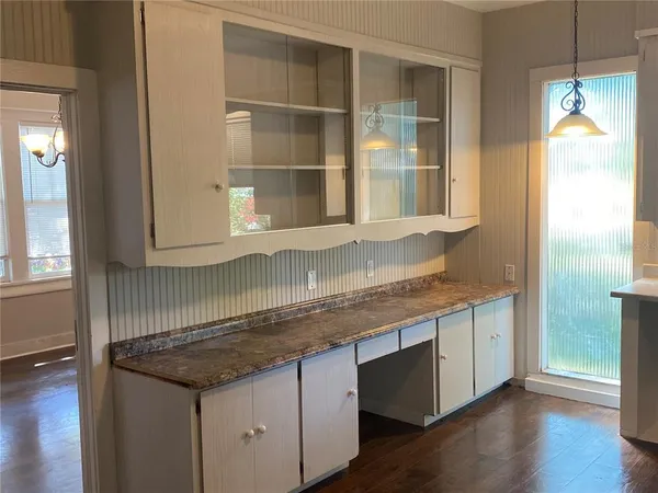 $1,995 | 4325 Highway 17, Bowling Green, FL 33834