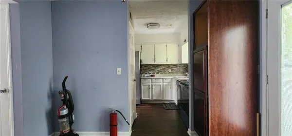 $1,850 | 1207 Osceola Court, Tucker, GA 30084