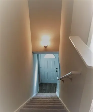 $1,850 | 1207 Osceola Court, Tucker, GA 30084