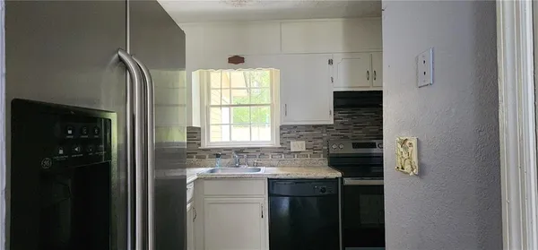 $1,850 | 1207 Osceola Court, Tucker, GA 30084