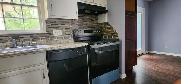 $1,850 | 1207 Osceola Court, Tucker, GA 30084