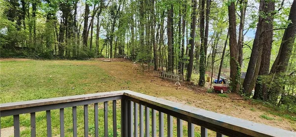 $1,850 | 1207 Osceola Court, Tucker, GA 30084