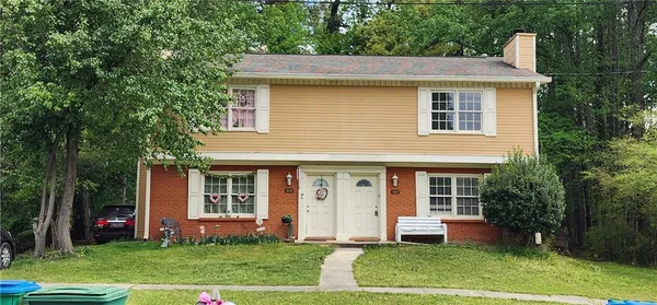$1,850 | 1207 Osceola Court, Tucker, GA 30084
