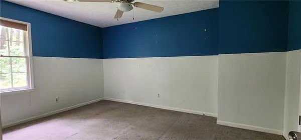 $1,850 | 1207 Osceola Court, Tucker, GA 30084