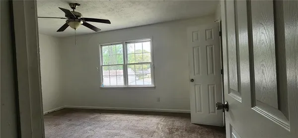 $1,850 | 1207 Osceola Court, Tucker, GA 30084