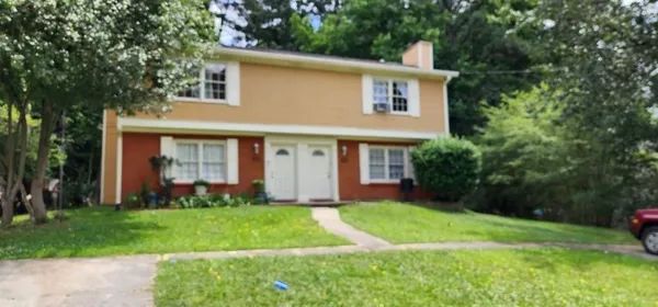 $1,850 | 1207 Osceola Court, Tucker, GA 30084