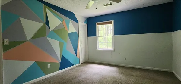$1,850 | 1207 Osceola Court, Tucker, GA 30084