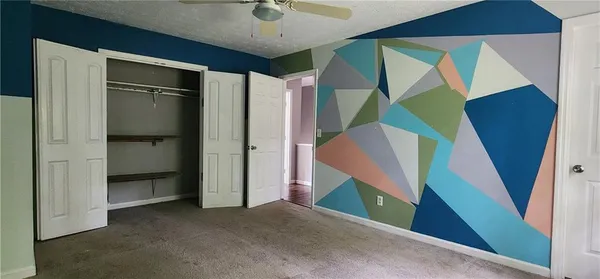 $1,850 | 1207 Osceola Court, Tucker, GA 30084