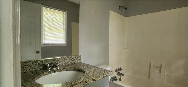 $1,850 | 1207 Osceola Court, Tucker, GA 30084