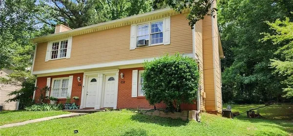 $1,850 | 1207 Osceola Court, Tucker, GA 30084