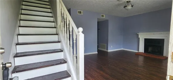 $1,850 | 1207 Osceola Court, Tucker, GA 30084