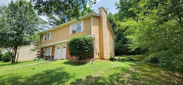 $1,850 | 1207 Osceola Court, Tucker, GA 30084