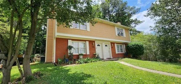 $1,850 | 1207 Osceola Court, Tucker, GA 30084