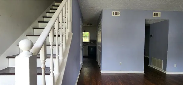 $1,850 | 1207 Osceola Court, Tucker, GA 30084