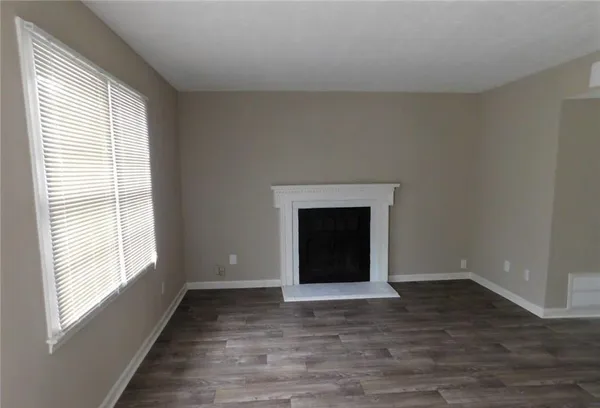 $1,850 | 1207 Osceola Court, Tucker, GA 30084