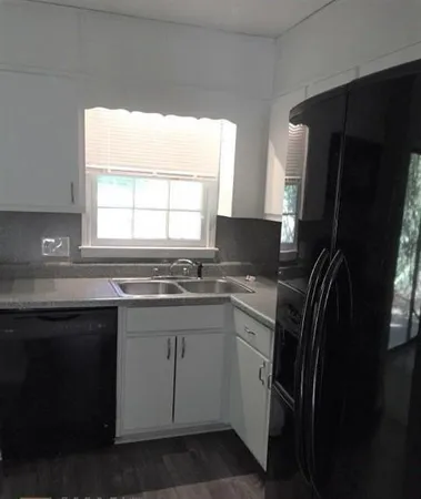 $1,850 | 1207 Osceola Court, Tucker, GA 30084
