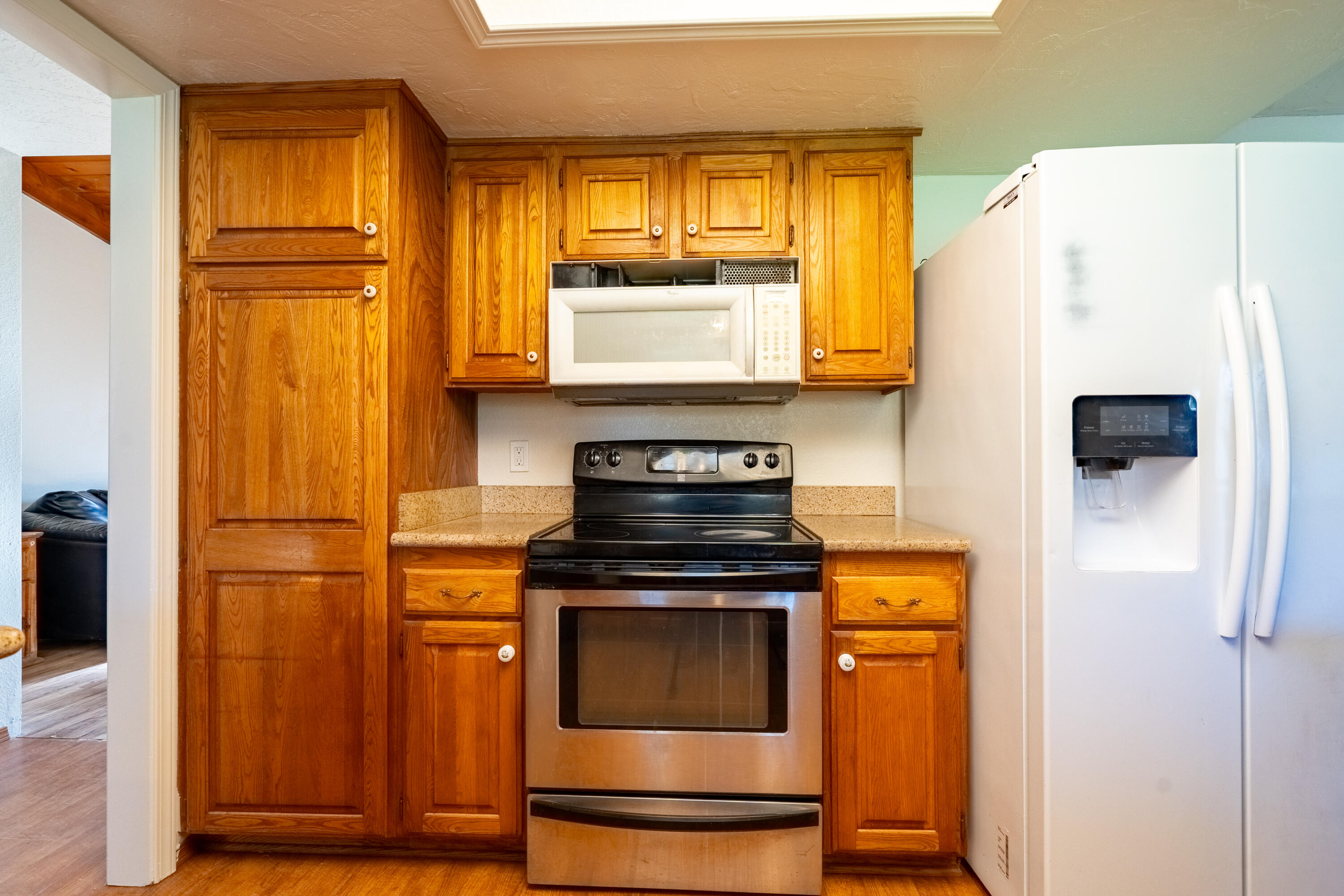 2453 Stringer Gap Road Grants Pass, OR 97527 - Photo 7 of 95