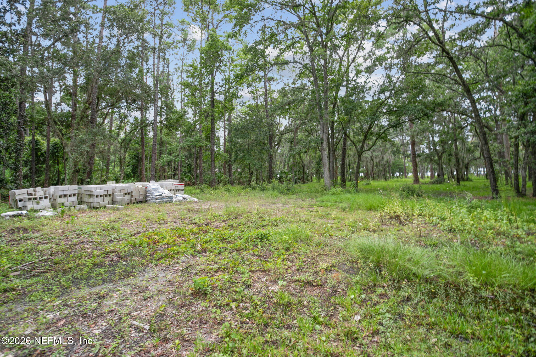 901 Creighton Road Fleming Island, FL 32003 - Photo 18 of 20 10-web-or-mls-901 Creighton - Both Lots