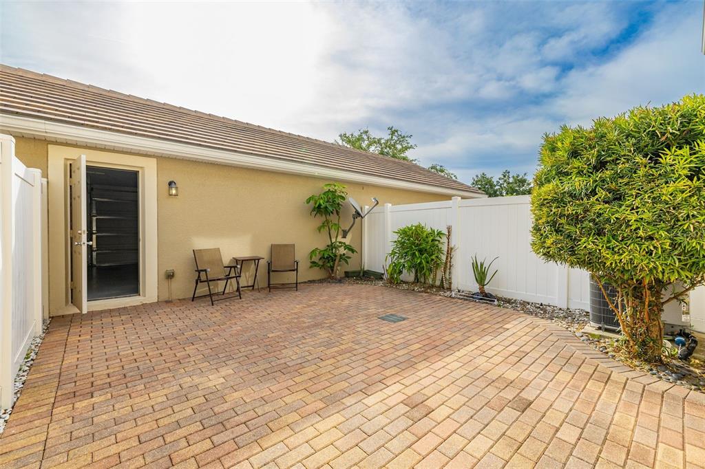 7435 Ripplepointe Way Windermere, FL 34786 - Photo 40 of 66