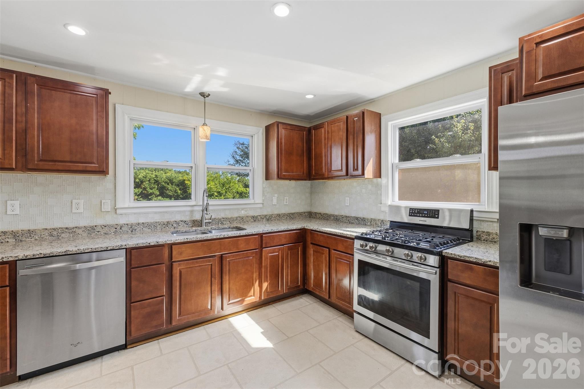 1483 Springsteen Road Rock Hill, SC 29730 - Photo 7 of 29