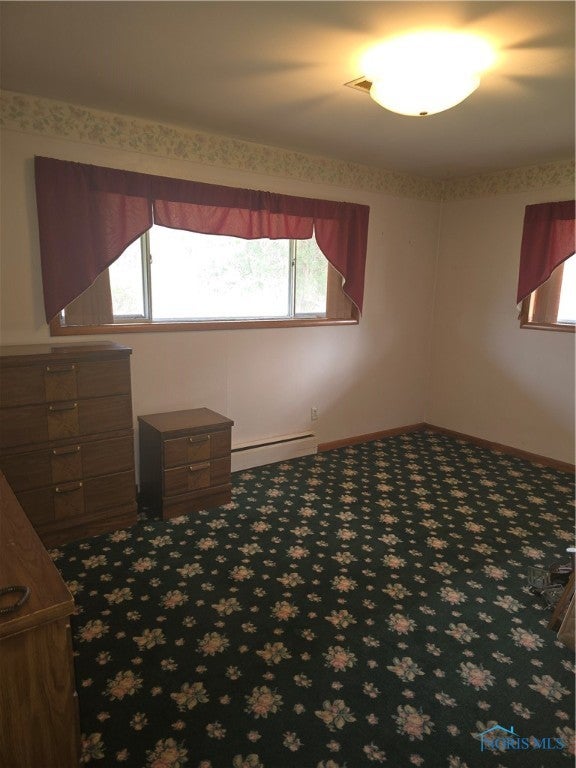 8384 North Fostoria Road Risingsun, OH 43457 - Photo 19 of 20 Gallery Image 19