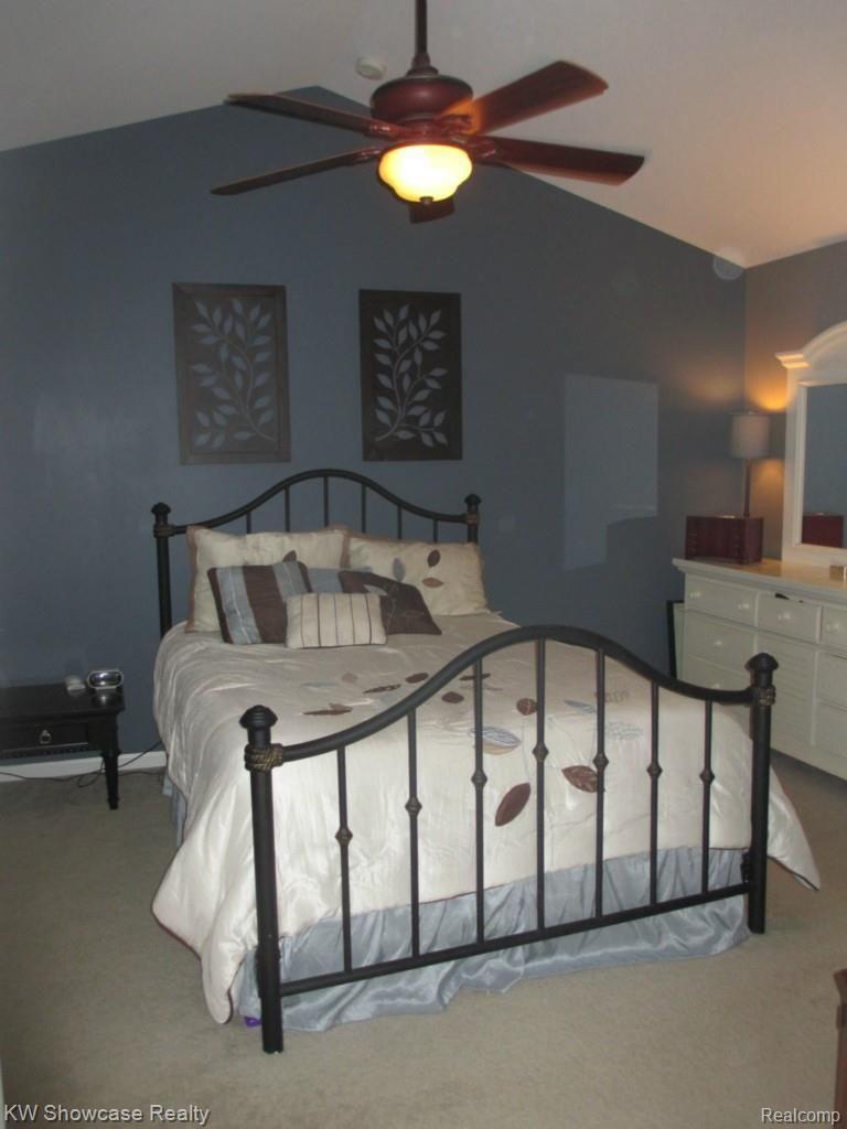 27650 Cromwell Road Novi, MI 48374 - Photo 29 of 39 IMG_0266.jpg
