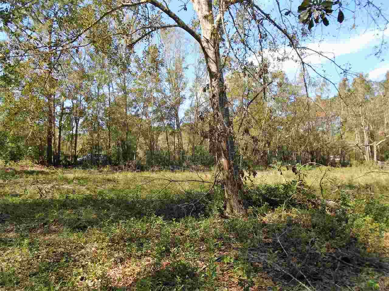 0 Tower Ridge Road Pensacola, FL 32526 - Photo 8 of 8 Gallery Image 8