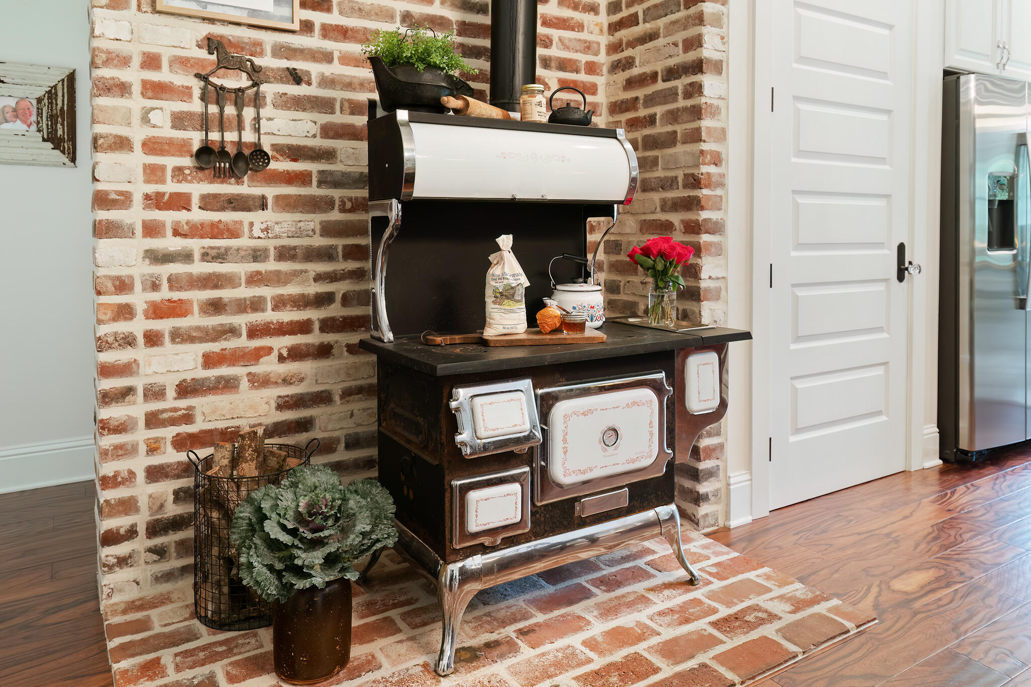 4351 Poverty Creek Road Zillow-37