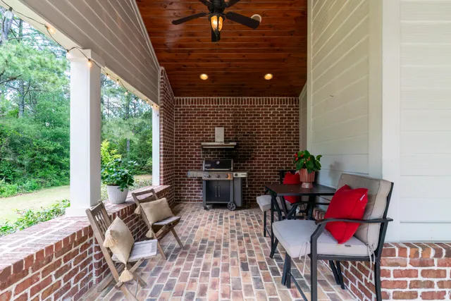 $1,545,000 | 4351-4353 Poverty Creek Road, Crestview, FL 32539