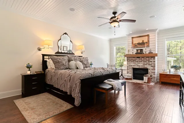 $1,545,000 | 4351-4353 Poverty Creek Road, Crestview, FL 32539