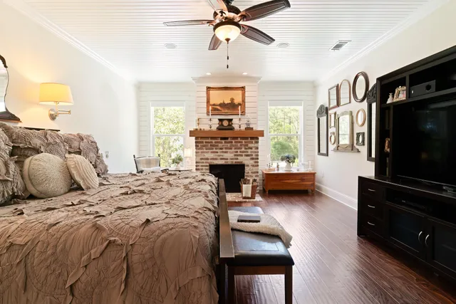 $1,545,000 | 4351-4353 Poverty Creek Road, Crestview, FL 32539