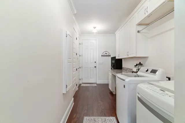 $1,545,000 | 4351-4353 Poverty Creek Road, Crestview, FL 32539