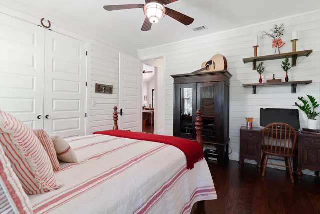 $1,545,000 | 4351-4353 Poverty Creek Road, Crestview, FL 32539