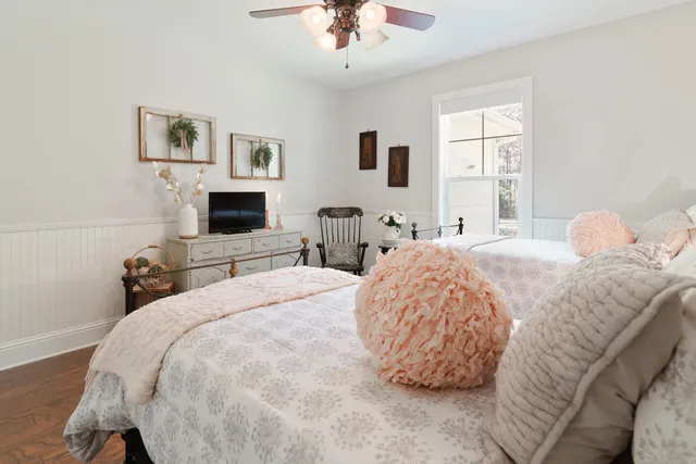 $1,545,000 | 4351-4353 Poverty Creek Road, Crestview, FL 32539