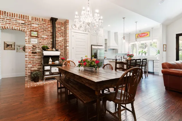 $1,545,000 | 4351-4353 Poverty Creek Road, Crestview, FL 32539