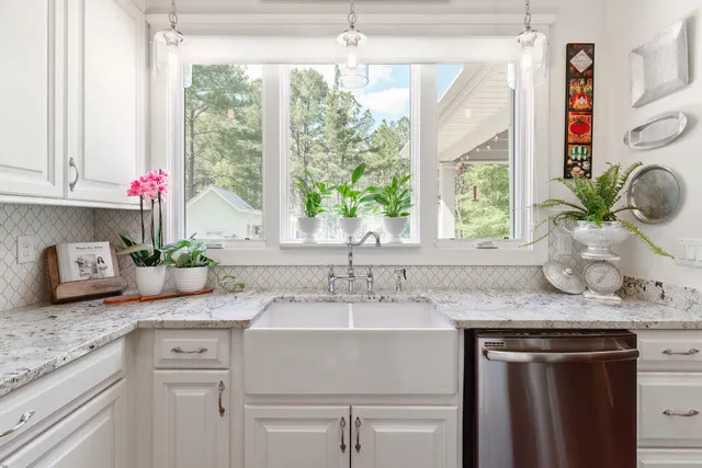 $1,545,000 | 4351-4353 Poverty Creek Road, Crestview, FL 32539