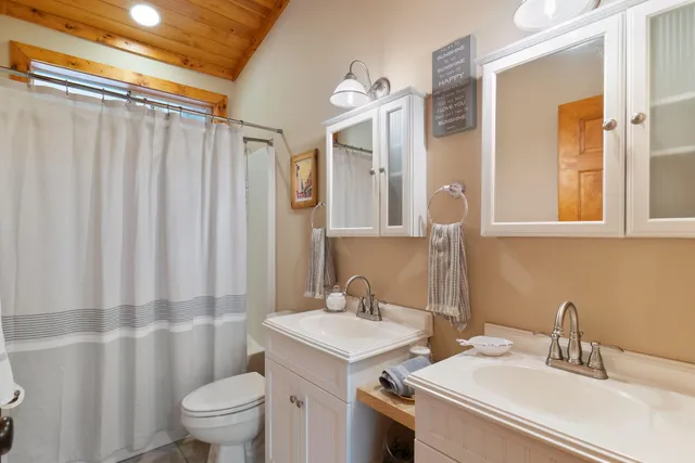 $1,545,000 | 4351-4353 Poverty Creek Road, Crestview, FL 32539