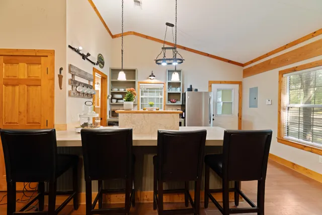 $1,545,000 | 4351-4353 Poverty Creek Road, Crestview, FL 32539