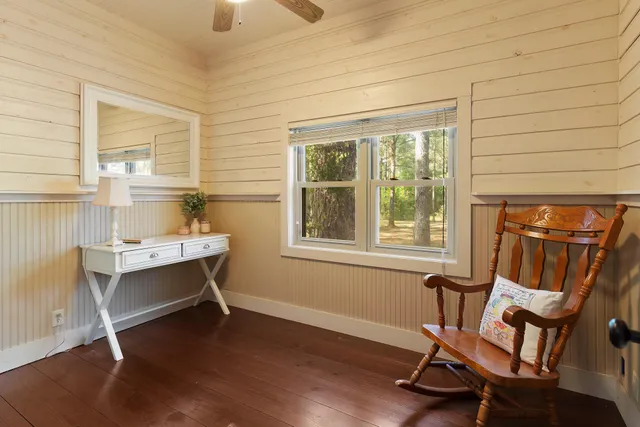 $1,545,000 | 4351-4353 Poverty Creek Road, Crestview, FL 32539