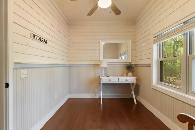 $1,545,000 | 4351-4353 Poverty Creek Road, Crestview, FL 32539